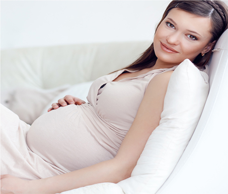 Fertility and Pregnancy Care